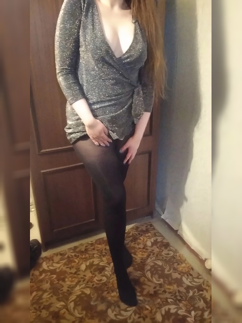 Индивидуалка, молоденькая и приятная..Фото мои, к салонам и диспетчерам отношения не имею. Давай я приеду и исполню твои тайные желания....