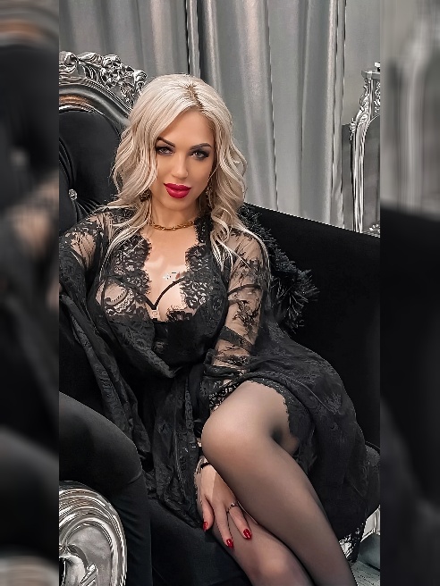 🌟🌟Встречи, предоплату, мои горячие видео и подписку в ПРИВАТЫ 🔥🔥 можно ОПЛАТИТЬ КРИПТОЙ 💋💋



ВСТРЕЧАЮСЬ ДО 20 марта❤❤



Новые фото и еж...