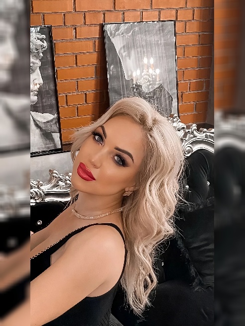 🌟🌟Встречи, предоплату, мои горячие видео и подписку в ПРИВАТЫ 🔥🔥 можно ОПЛАТИТЬ КРИПТОЙ 💋💋



ВСТРЕЧАЮСЬ ДО 20 марта❤❤



Новые фото и еж...
