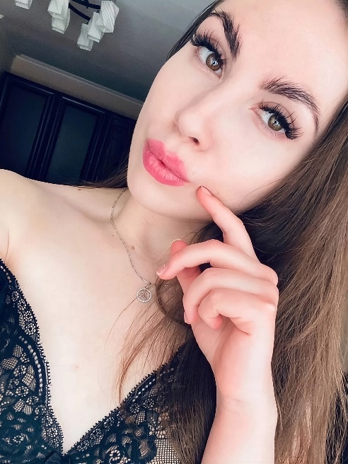 Добро пожаловать, мой принц! Красивая, ухоженная, нежная, сексуальная!

Безумно люблю секс и всё что с ним связанно!

Подарю Вам любовь ,...