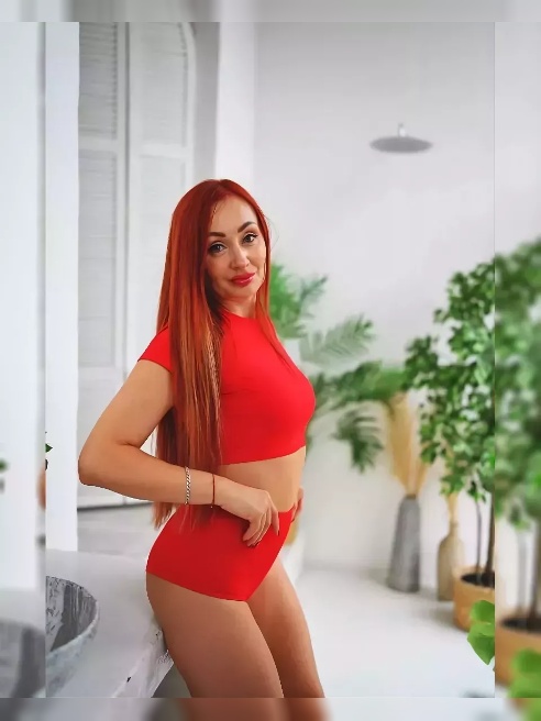Мои пальцы будут скользить по твоей коже, изучая её, оставляя тепло. 💓🔥 Мои губы прикасаться к тебе так, чтобы ты почувствовал, как дрожь...