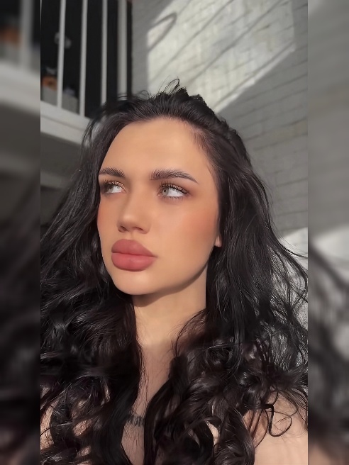 СОЧНАЯ ИНДИВИДУАЛКА❤жду тебя в гости, скорее пиши или звони мне!

Принимаю в уютных апартаментах, никто нам не помешает🤫Красивое белье,...