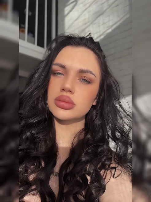 СОЧНАЯ ИНДИВИДУАЛКА❤жду тебя в гости, скорее пиши или звони мне!

Принимаю в уютных апартаментах, никто нам не помешает🤫Красивое белье,...
