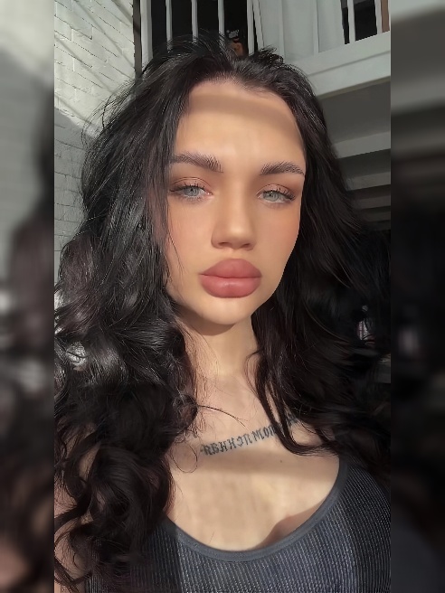 СОЧНАЯ ИНДИВИДУАЛКА❤жду тебя в гости, скорее пиши или звони мне!

Принимаю в уютных апартаментах, никто нам не помешает🤫Красивое белье,...