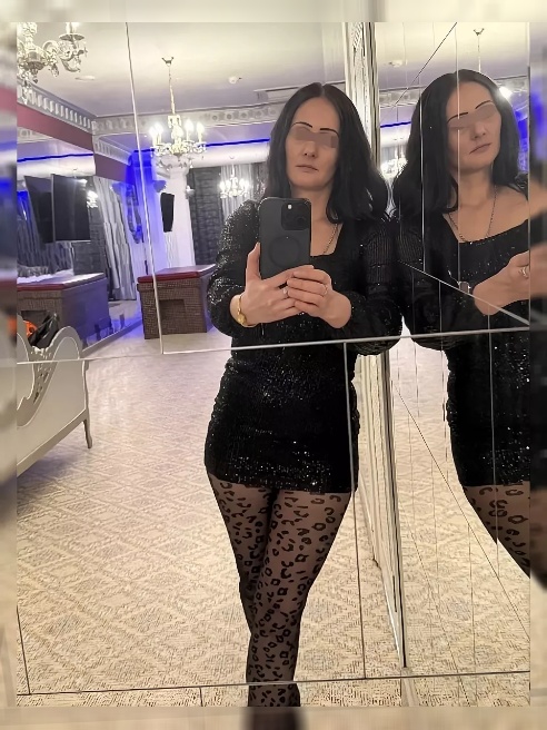 Минет без резиночки в подарок
🔥 Алекса — высокая, соблазнительная брюнетка с длинными ногами и роскошными формами. Я знаю, как довести м... Минет без резиночки в подарок
🔥 Алекса — высокая, соблазнительная брюнетка с длинными ногами и роскошными формами. Я знаю, как довести м...