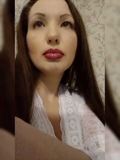 Не салон,фото мои 100%!!



Скромная,стройная,милая,очаровательная шатенка пригласит к себе или приедет к Вам в гости и поможет приятно с...
