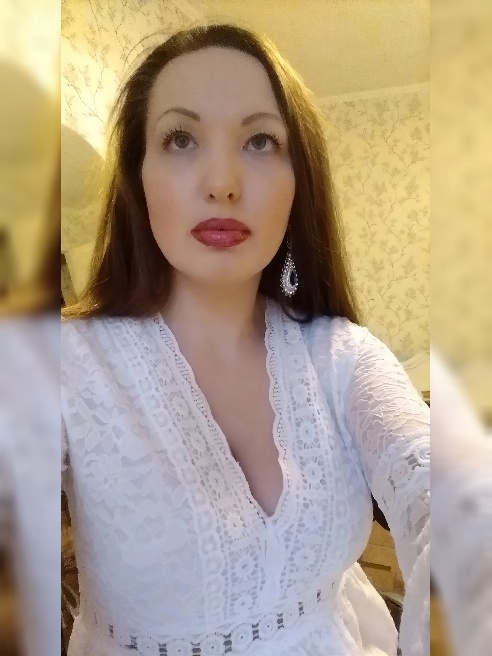 Не салон,фото мои 100%!!



Скромная,стройная,милая,очаровательная шатенка пригласит к себе или приедет к Вам в гости и поможет приятно с...