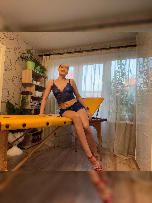 Добрый день,  мужчины! Приглашаю вас на приятную встречу. Живу в пешей доступности от метро, работаю исключительно одна, без подруг, не с...