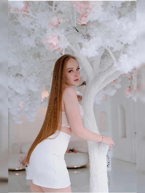 Компетенция — Elite escort.



Реальный возраст - могу показать паспорт при встрече !





GFE ✅

Сервис ✅

Бар ✅

Здоровье ✅

Массаж ✅...