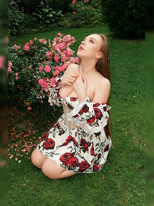 Компетенция — Elite escort.



Реальный возраст - могу показать паспорт при встрече !





GFE ✅

Сервис ✅

Бар ✅

Здоровье ✅

Массаж ✅...