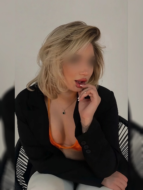 💋Я Камалия и я рождена для любви. 

Мои таланты удивят самых искушённых гостей. А наша встреча будет наполнять тебя эндорфинами еще долго...