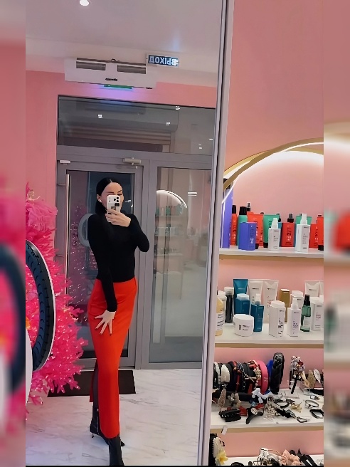 Самая страстна сучка сайта! 🔥

Сейчас я брюнетка 😘



Индивидуалка! Без салонов, менеджеров.



Хочешь жесткого траха и вседозволенности?...