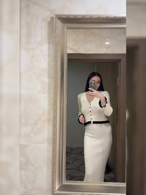 Самая страстна сучка сайта! 🔥

Сейчас я брюнетка 😘



Индивидуалка! Без салонов, менеджеров.



Хочешь жесткого траха и вседозволенности?...