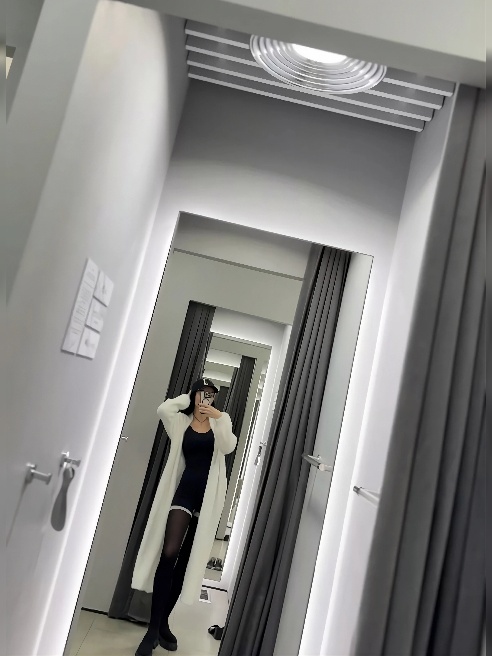 Самая страстна сучка сайта! 🔥

Сейчас я брюнетка 😘



Индивидуалка! Без салонов, менеджеров.



Хочешь жесткого траха и вседозволенности?...