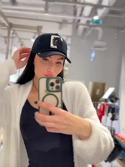 Самая страстна сучка сайта! 🔥

Сейчас я брюнетка 😘



Индивидуалка! Без салонов, менеджеров.



Хочешь жесткого траха и вседозволенности?...