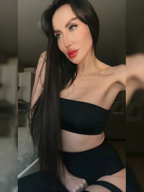 Самая страстна сучка сайта! 🔥

Сейчас я брюнетка 😘



Индивидуалка! Без салонов, менеджеров.



Хочешь жесткого траха и вседозволенности?...