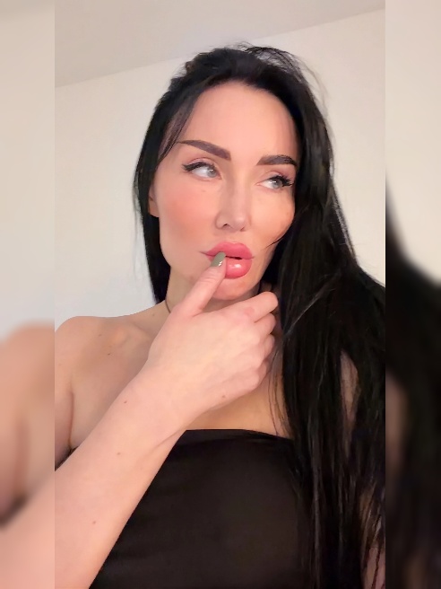 Самая страстна сучка сайта! 🔥

Сейчас я брюнетка 😘



Индивидуалка! Без салонов, менеджеров.



Хочешь жесткого траха и вседозволенности?...