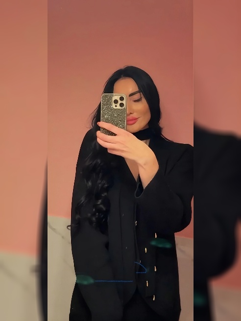 Самая страстна сучка сайта! 🔥

Сейчас я брюнетка 😘



Индивидуалка! Без салонов, менеджеров.



Хочешь жесткого траха и вседозволенности?...