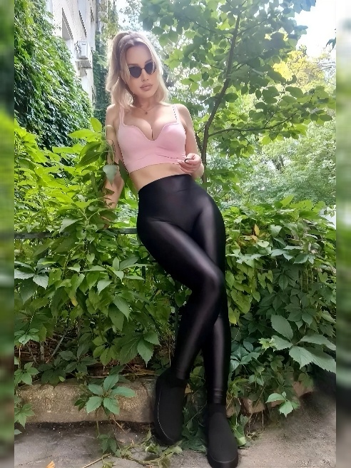 💋МОЙ УМЕЛЫЙ ЯЗЫЧОК, УЗКИЕ ДЫРОЧКИ, УПРУГАЯ ПОПКА И БОЛЬШИЕ СИСИ НАГОТОВЕ, КОТИК💋



Пиши в телеграмм @AnnaLovesss или в вотс ап🔥ЗВОНИ СКО...