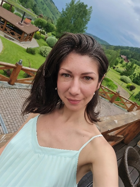 В анкете фото без ретуши! Ласковая и нежная брюнеточка будет рада доставить тебе наслаждение. Стройна и  спортивна. Люблю анал,ролевые иг...