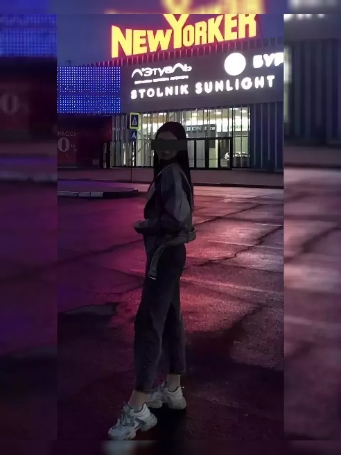 Живу одна , мбр и поцелуи в подарок, только сегодня 🩷