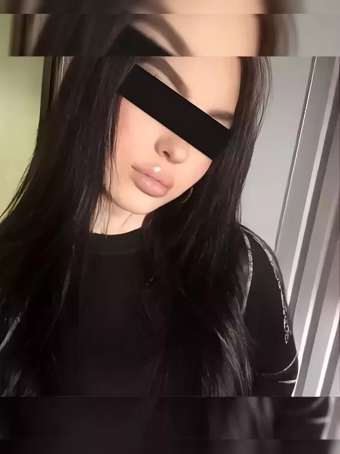 Живу одна , мбр и поцелуи в подарок, только сегодня 🩷