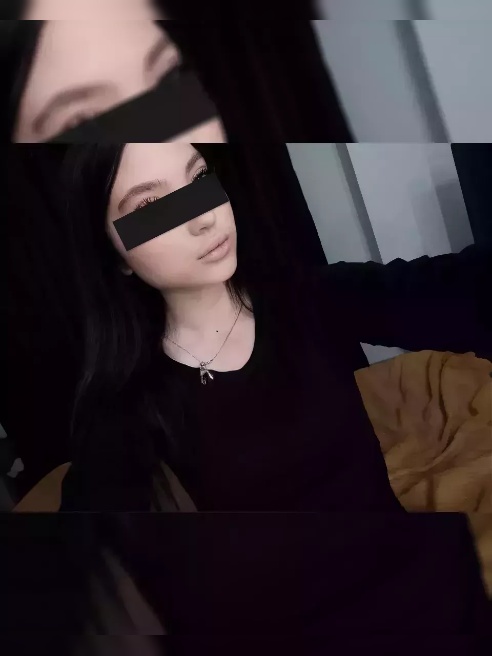 Живу одна , мбр и поцелуи в подарок, только сегодня 🩷