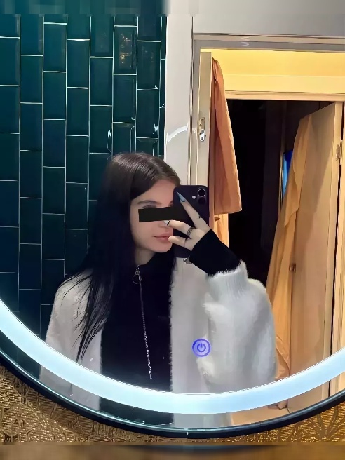 Живу одна , мбр и поцелуи в подарок, только сегодня 🩷