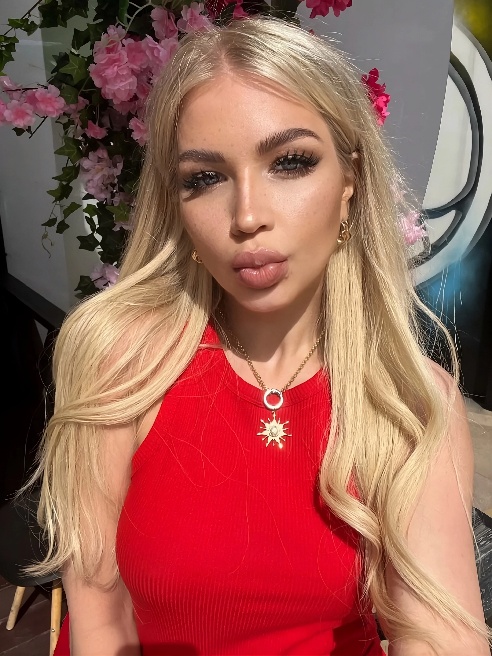 🌖МАЛЫШКА С ВЕСНУШКАМИ!☀   Щедро одаренная Солнцем – Elite Escort Алиса Luna



 📱📲 What’s app +79153810008



 📱📲  INSTA @alisa_luna2...