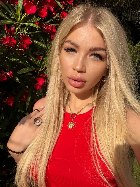 🌖МАЛЫШКА С ВЕСНУШКАМИ!☀   Щедро одаренная Солнцем – Elite Escort Алиса Luna



 📱📲 What’s app +79153810008



 📱📲  INSTA @alisa_luna2...
