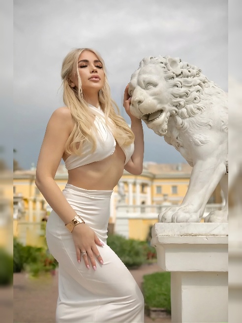 🌖МАЛЫШКА С ВЕСНУШКАМИ!☀   Щедро одаренная Солнцем – Elite Escort Алиса Luna



 📱📲 What’s app +79153810008



 📱📲  INSTA @alisa_luna2...