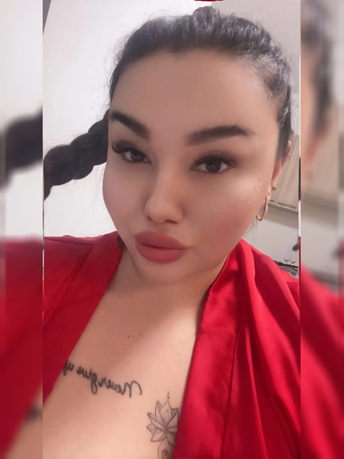Полненькая булочка 🫦👑25 лет 🐣Приглашаю в гости, в уютные апартаменты, сервис на уровне, есть все необходимое для комфортной встречи!

💋💋💋...