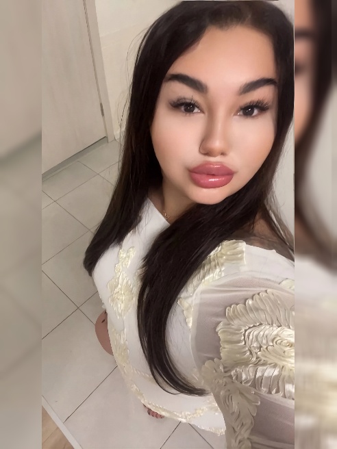 Полненькая булочка 🫦👑25 лет 🐣Приглашаю в гости, в уютные апартаменты, сервис на уровне, есть все необходимое для комфортной встречи!

💋💋💋...