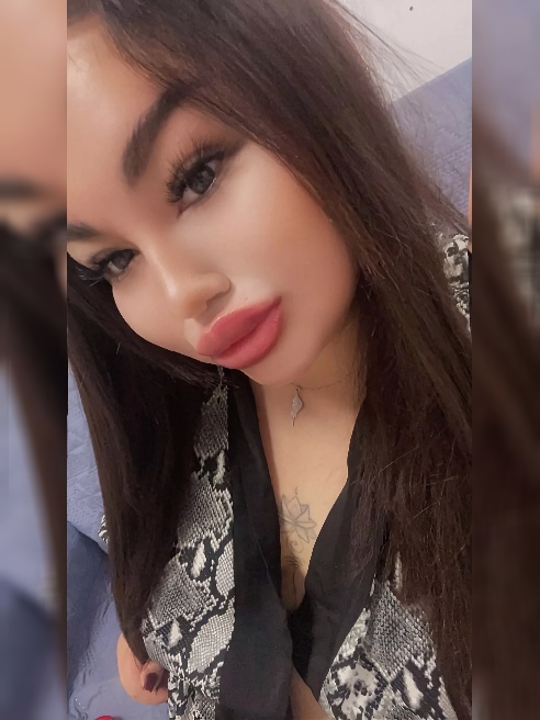 Полненькая булочка 🫦👑25 лет 🐣Приглашаю в гости, в уютные апартаменты, сервис на уровне, есть все необходимое для комфортной встречи!

💋💋💋...