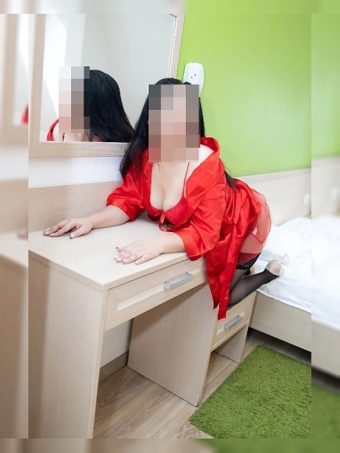 ⚜⚘⚘⚘БЕЗ ПРЕДОПЛАТ!!⚘⚘⚘ Милая шалунья) Ухоженная и аккуратная!!!! С нетерпением жду вашего звоночка!! 