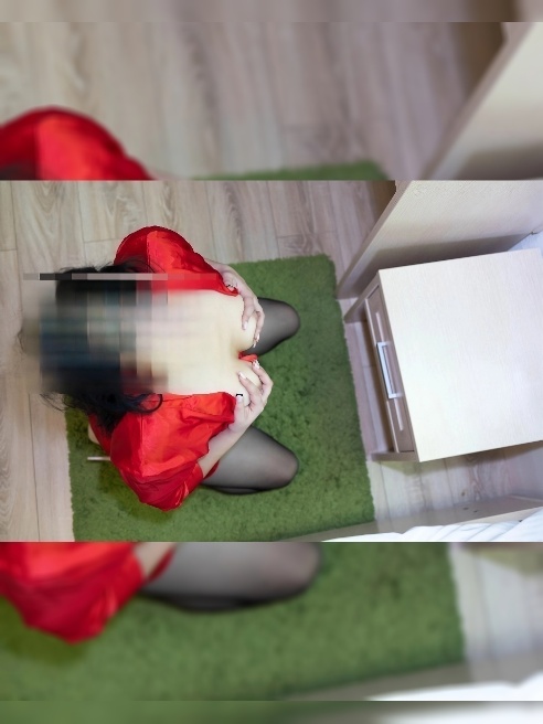 ⚜⚘⚘⚘БЕЗ ПРЕДОПЛАТ!!⚘⚘⚘ Милая шалунья) Ухоженная и аккуратная!!!! С нетерпением жду вашего звоночка!! 