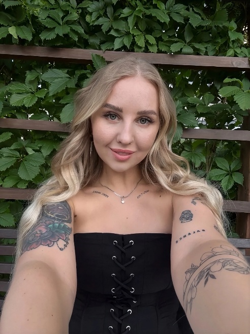 Привет, дорогой гость! ❤



‼Пиши и звони, пожалуйста, в WhatsApp или Telegram — я там всегда на связи‼



Я предлагаю незабываемый опыт...