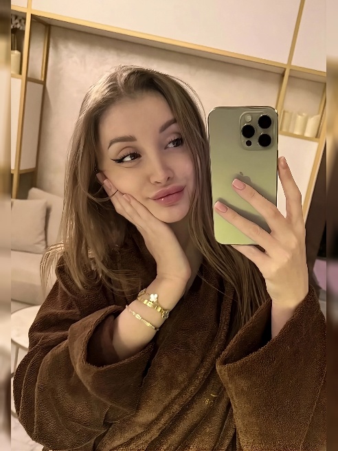 ❤Подписывайтесь на мой тг канал там много интересного 😏❤ ссылка в telegram)



Elite escort



Я доступна для тех, кто может себе позволи...