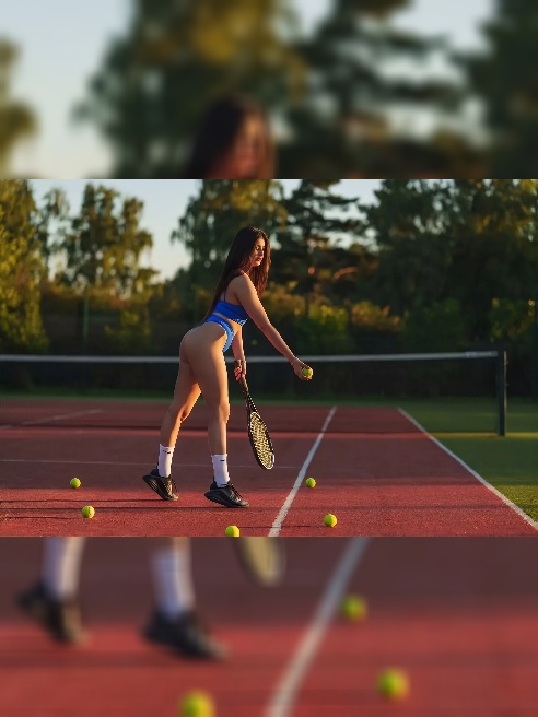 Приветик😘💖, я красивая и сексуальная блондинка, которая зажжет в тебе огонь страсти🔥❤️‍🔥 ты запомнишь меня😈

Обещаю, мы проведем шикарно...
