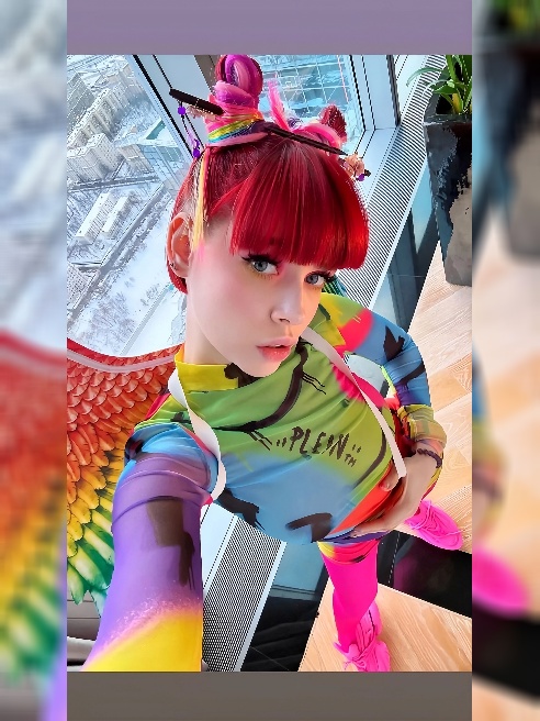 Сегодня я сделаю тебя САМЫМ счастливым 💦💦💦
Хочу сегодня сделать самый офигенный Facefack и трах во все дырочки 🍌💦💦
Пиши скорее и твой... Сегодня я сделаю тебя САМЫМ счастливым 💦💦💦
Хочу сегодня сделать самый офигенный Facefack и трах во все дырочки 🍌💦💦
Пиши скорее и твой...