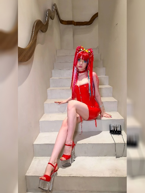 Сегодня я сделаю тебя САМЫМ счастливым 💦💦💦
Хочу сегодня сделать самый офигенный Facefack и трах во все дырочки 🍌💦💦
Пиши скорее и твой... Сегодня я сделаю тебя САМЫМ счастливым 💦💦💦
Хочу сегодня сделать самый офигенный Facefack и трах во все дырочки 🍌💦💦
Пиши скорее и твой...