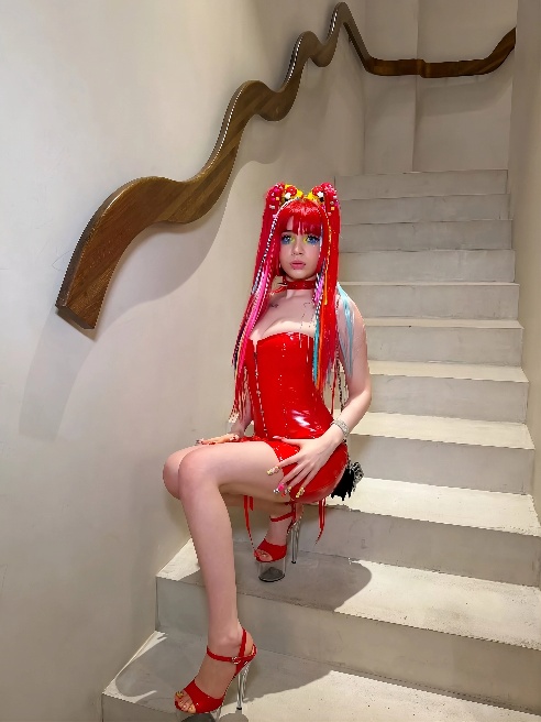Сегодня я сделаю тебя САМЫМ счастливым 💦💦💦
Хочу сегодня сделать самый офигенный Facefack и трах во все дырочки 🍌💦💦
Пиши скорее и твой... Сегодня я сделаю тебя САМЫМ счастливым 💦💦💦
Хочу сегодня сделать самый офигенный Facefack и трах во все дырочки 🍌💦💦
Пиши скорее и твой...