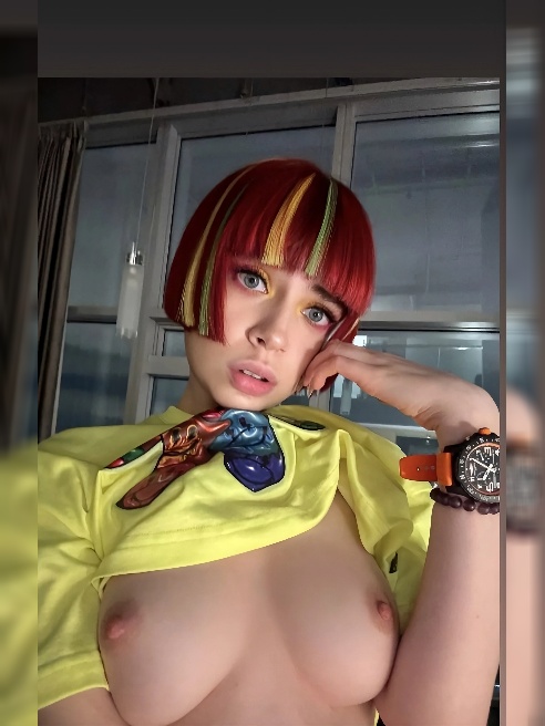 Сегодня я сделаю тебя САМЫМ счастливым 💦💦💦
Хочу сегодня сделать самый офигенный Facefack и трах во все дырочки 🍌💦💦
Пиши скорее и твой... Сегодня я сделаю тебя САМЫМ счастливым 💦💦💦
Хочу сегодня сделать самый офигенный Facefack и трах во все дырочки 🍌💦💦
Пиши скорее и твой...