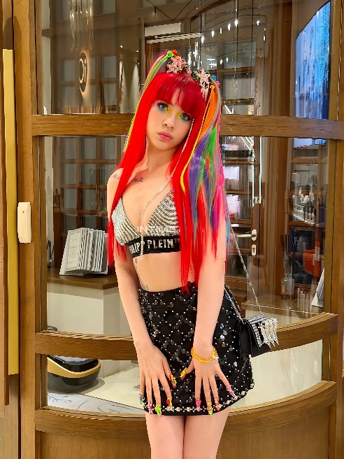 Сегодня я сделаю тебя САМЫМ счастливым 💦💦💦
Хочу сегодня сделать самый офигенный Facefack и трах во все дырочки 🍌💦💦
Пиши скорее и твой... Сегодня я сделаю тебя САМЫМ счастливым 💦💦💦
Хочу сегодня сделать самый офигенный Facefack и трах во все дырочки 🍌💦💦
Пиши скорее и твой...