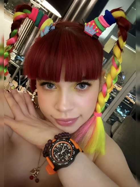 Сегодня я сделаю тебя САМЫМ счастливым 💦💦💦
Хочу сегодня сделать самый офигенный Facefack и трах во все дырочки 🍌💦💦
Пиши скорее и твой... Сегодня я сделаю тебя САМЫМ счастливым 💦💦💦
Хочу сегодня сделать самый офигенный Facefack и трах во все дырочки 🍌💦💦
Пиши скорее и твой...