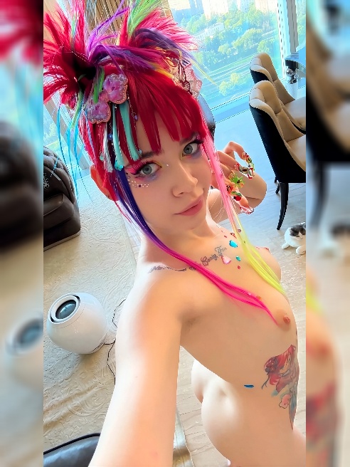 Сегодня я сделаю тебя САМЫМ счастливым 💦💦💦
Хочу сегодня сделать самый офигенный Facefack и трах во все дырочки 🍌💦💦
Пиши скорее и твой... Сегодня я сделаю тебя САМЫМ счастливым 💦💦💦
Хочу сегодня сделать самый офигенный Facefack и трах во все дырочки 🍌💦💦
Пиши скорее и твой...