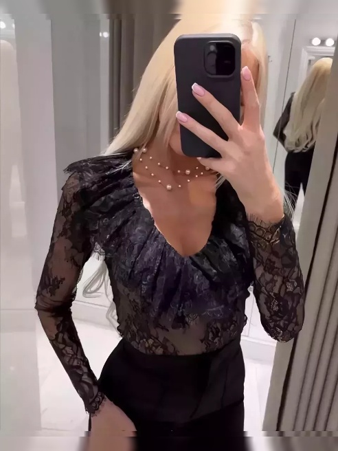 🎅🎅🎅💃💃💃С НОВЫМ ГОДОМ!!👄👄🤶🎅🎅🎅ПРИВЕТИК!ОБАЯТЕЛЬНЫЙ И СЕКСУАЛЬНЫЙ ГОСТЬ МОЕЙ АНКЕТЫ!!Я-ВИКА! ПОЗНАКОМИМСЯ ПОБЛИЖЕ? 💕💕💕💕💕💕💕💕💕💕НЕ СТЕСНЯЙСЯ св...