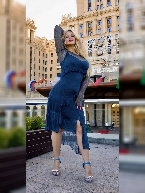 Новое видео!!! 



GFE или PSE?



GFE означает Girl Friend Experience («подружка») — одна из двух категорий встреч; другая называется PS...