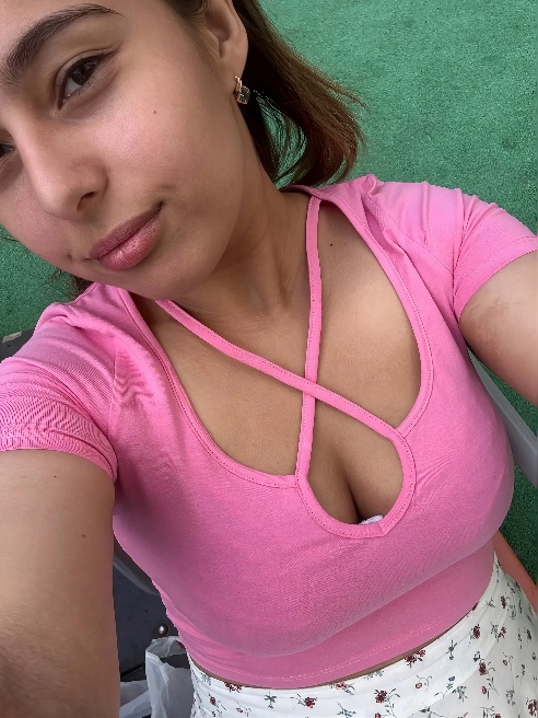 Пиши в WhatsApp 💕 мбр входит в часик

Пиши в telegram с открытым номером 💕