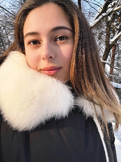 Пиши в WhatsApp 💕 мбр входит в часик

Пиши в telegram с открытым номером 💕